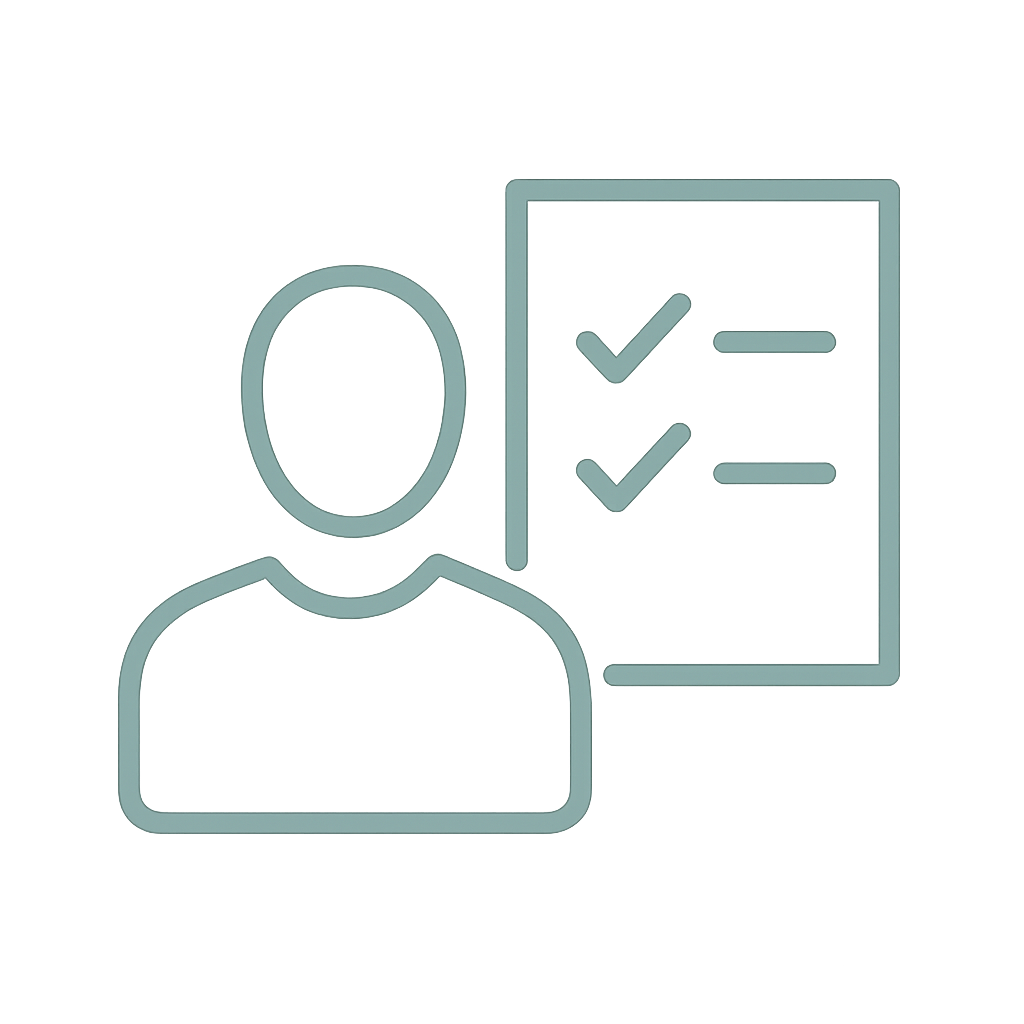 ChatGPT Image Nov 13, 2025 at 06_22_37 PM